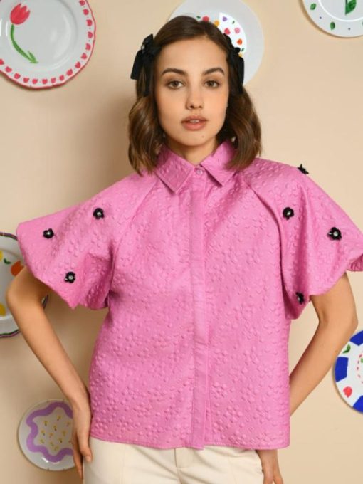 Thecottoncommons.shop63a8678844 1
