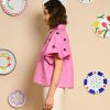 Thecottoncommons.shop63a8678844 2