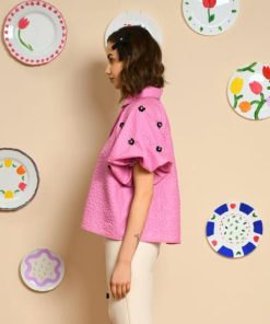 Thecottoncommons.shop63a8678844 2