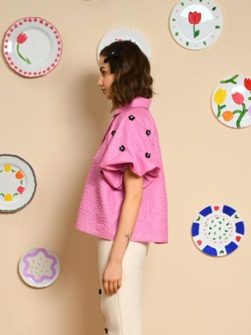 Thecottoncommons.shop63a8678844 2