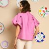 Thecottoncommons.shop63a8678844 3