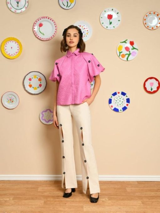 Thecottoncommons.shop63a8678844 4