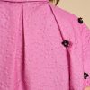 Thecottoncommons.shop63a8678844 6