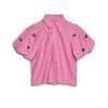 Thecottoncommons.shop63a8678844 7