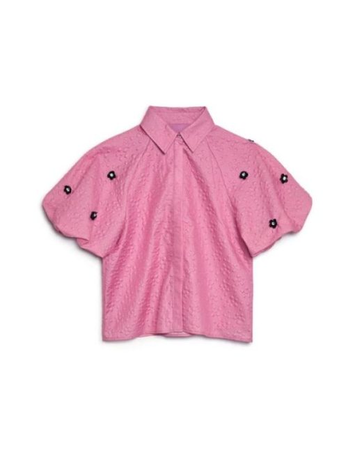 Thecottoncommons.shop63a8678844 7