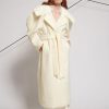 Thecottoncommons.shop64f74308e4 1