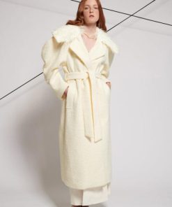 Thecottoncommons.shop64f74308e4 1