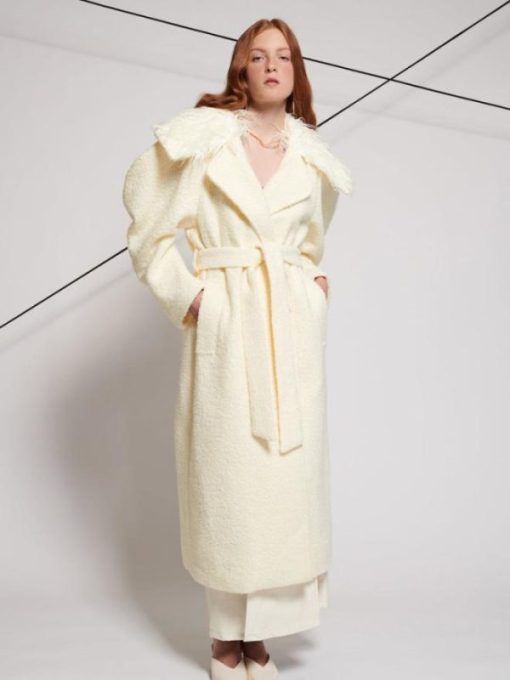 Thecottoncommons.shop64f74308e4 1
