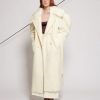 Thecottoncommons.shop64f74308e4 2