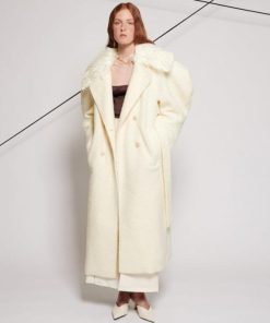 Thecottoncommons.shop64f74308e4 2