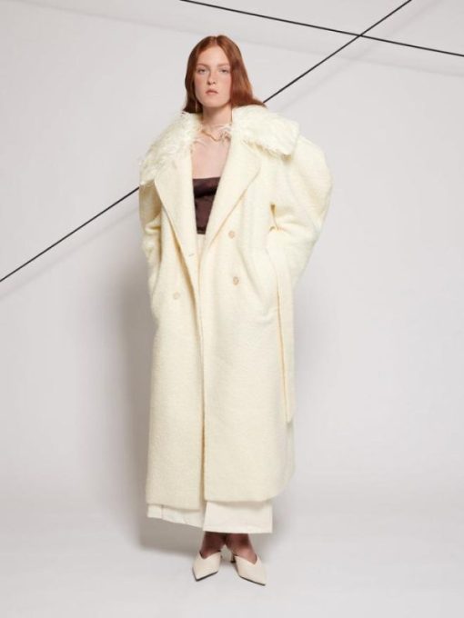 Thecottoncommons.shop64f74308e4 2