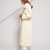 Thecottoncommons.shop64f74308e4 3