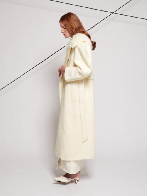 Thecottoncommons.shop64f74308e4 3