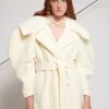 Thecottoncommons.shop64f74308e4 4