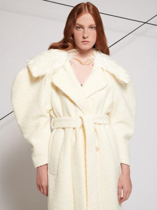 Thecottoncommons.shop64f74308e4 4