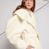 Thecottoncommons.shop64f74308e4 5