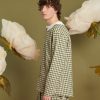 Thecottoncommons.shop6538775372 3