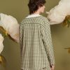 Thecottoncommons.shop6538775372 4