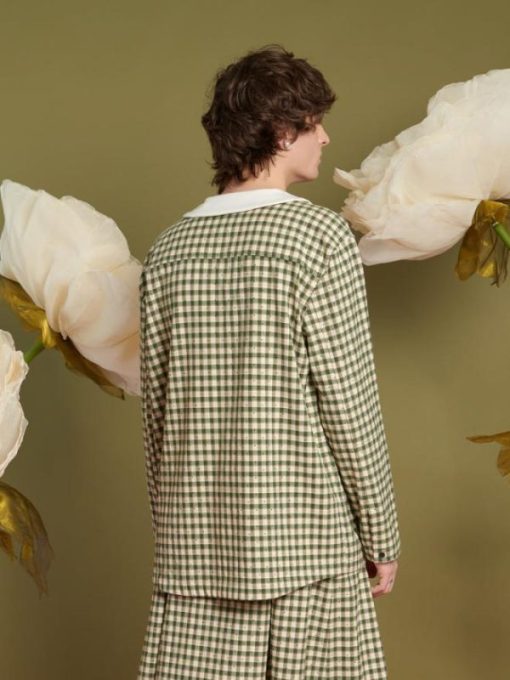 Thecottoncommons.shop6538775372 4