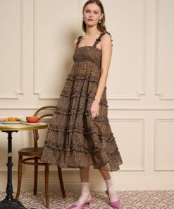Thecottoncommons.shop6541fa79e8 1