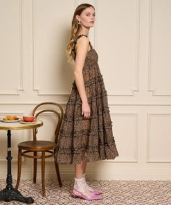 Thecottoncommons.shop6541fa79e8 2