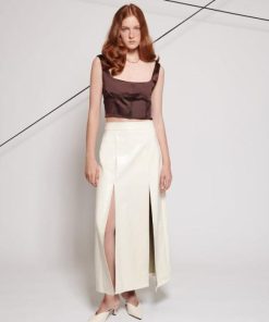 Thecottoncommons.shop65425dfab6 2
