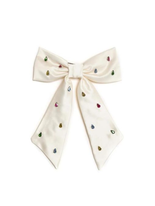 Thecottoncommons.shop666e537115 3