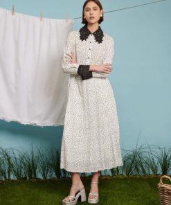 Thecottoncommons.shop66b563a38c 1