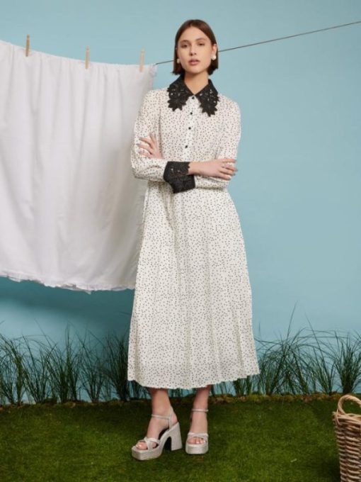 Thecottoncommons.shop66b563a38c 1