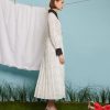 Thecottoncommons.shop66b563a38c 2