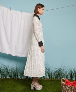 Thecottoncommons.shop66b563a38c 2