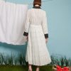 Thecottoncommons.shop66b563a38c 3