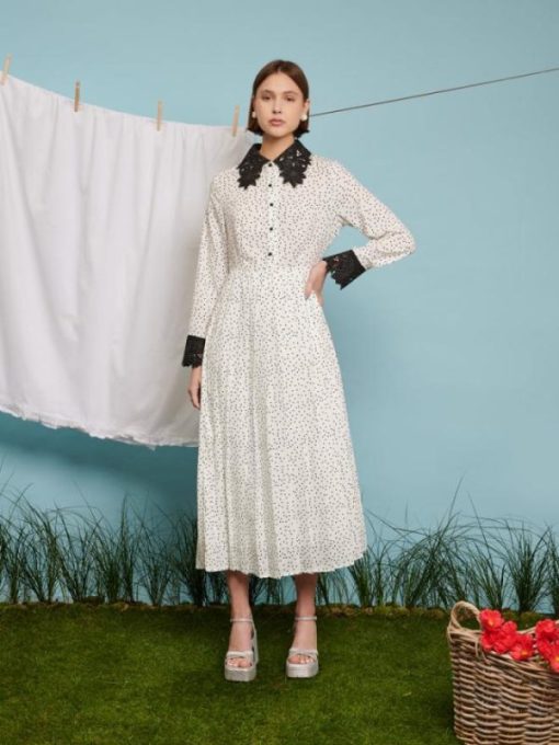 Thecottoncommons.shop66b563a38c 4