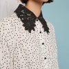 Thecottoncommons.shop66b563a38c 5