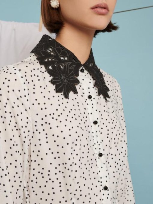 Thecottoncommons.shop66b563a38c 5