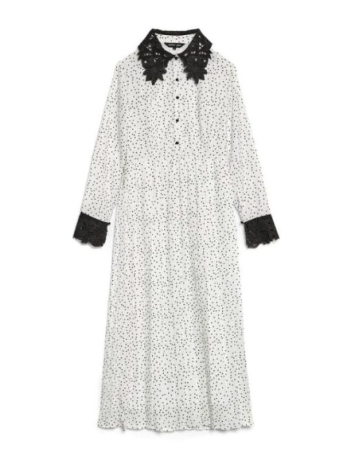 Thecottoncommons.shop66b563a38c 7