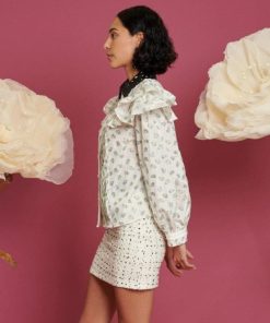 Thecottoncommons.shop6716ded27c 2