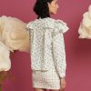Thecottoncommons.shop6716ded27c 3