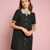 Thecottoncommons.shop680ea552b6 1