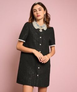 Thecottoncommons.shop680ea552b6 1