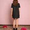 Thecottoncommons.shop680ea552b6 3