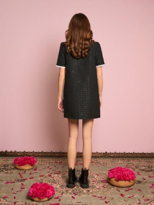 Thecottoncommons.shop680ea552b6 3