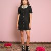Thecottoncommons.shop680ea552b6 4