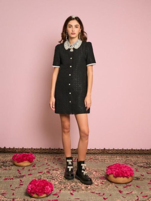 Thecottoncommons.shop680ea552b6 4