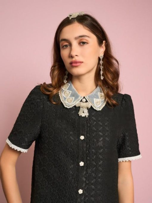 Thecottoncommons.shop680ea552b6 5
