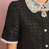 Thecottoncommons.shop680ea552b6 6