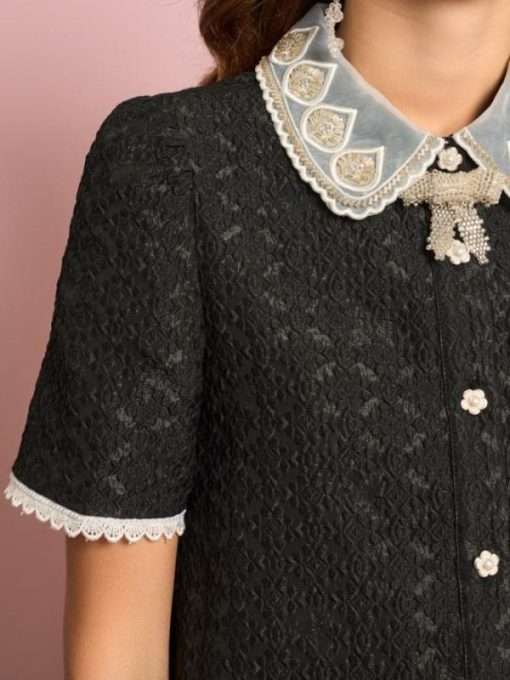 Thecottoncommons.shop680ea552b6 6