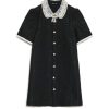 Thecottoncommons.shop680ea552b6 7