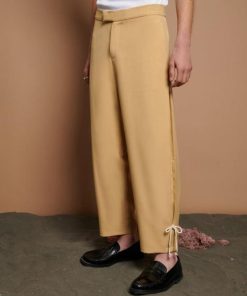 Thecottoncommons.shop68b12516b6 1