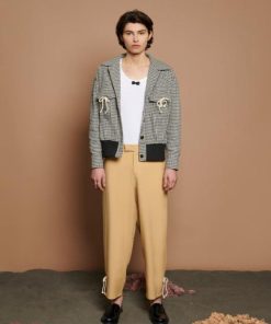 Thecottoncommons.shop68b12516b6 2